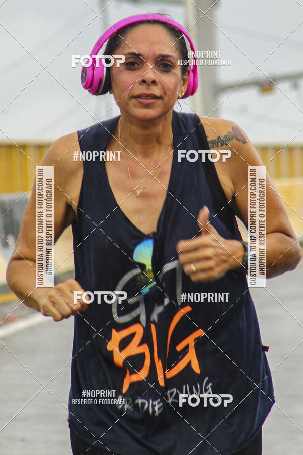 Compre suas fotos do evento1 Corrida dos Engenheiros e Arquitetos do Amazonas no Fotop