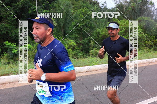 Buy your photos of the event1 Corrida dos Engenheiros e Arquitetos do Amazonas on Fotop