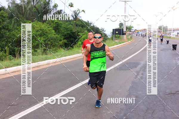 Buy your photos of the event1 Corrida dos Engenheiros e Arquitetos do Amazonas on Fotop
