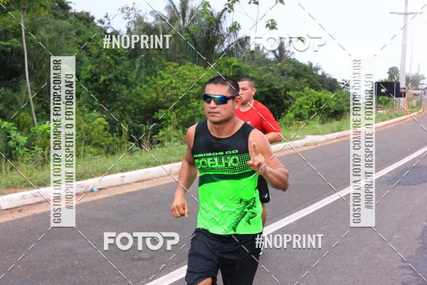 Buy your photos of the event1 Corrida dos Engenheiros e Arquitetos do Amazonas on Fotop