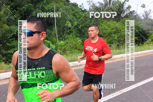 Buy your photos of the event1 Corrida dos Engenheiros e Arquitetos do Amazonas on Fotop