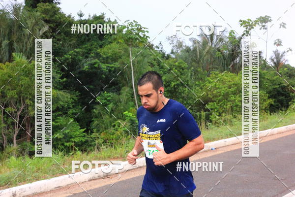 Buy your photos of the event1 Corrida dos Engenheiros e Arquitetos do Amazonas on Fotop