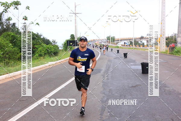 Buy your photos of the event1 Corrida dos Engenheiros e Arquitetos do Amazonas on Fotop