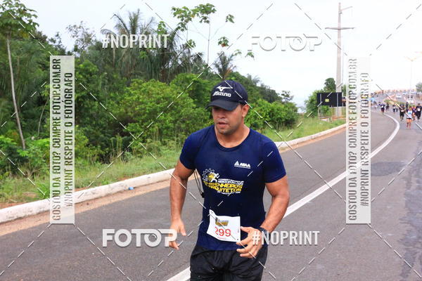 Buy your photos of the event1 Corrida dos Engenheiros e Arquitetos do Amazonas on Fotop
