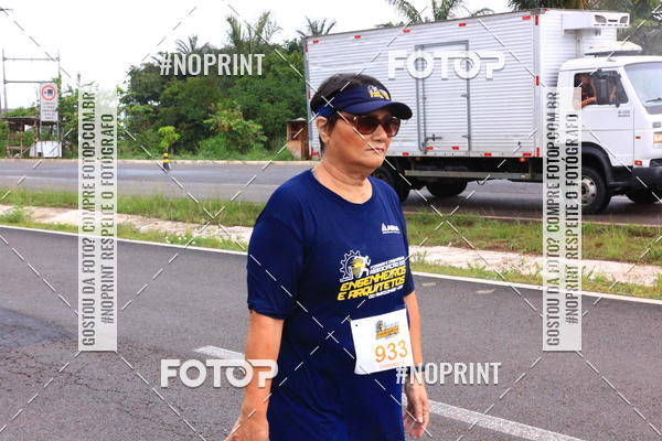 Buy your photos of the event1 Corrida dos Engenheiros e Arquitetos do Amazonas on Fotop