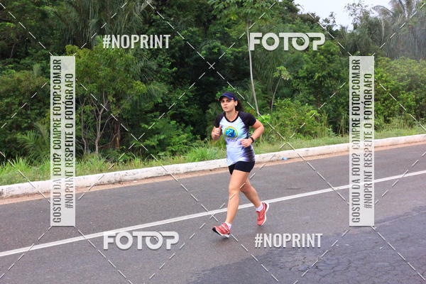 Buy your photos of the event1 Corrida dos Engenheiros e Arquitetos do Amazonas on Fotop