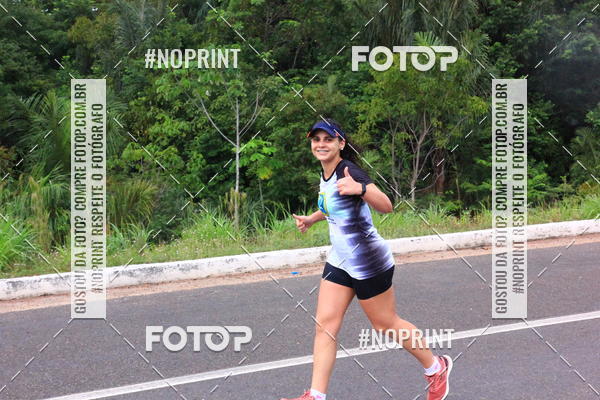 Buy your photos of the event1 Corrida dos Engenheiros e Arquitetos do Amazonas on Fotop