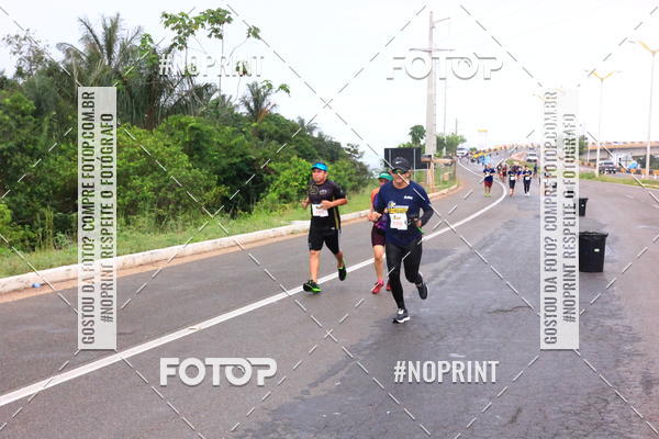 Buy your photos of the event1 Corrida dos Engenheiros e Arquitetos do Amazonas on Fotop
