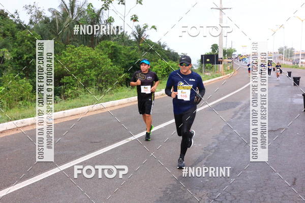 Buy your photos of the event1 Corrida dos Engenheiros e Arquitetos do Amazonas on Fotop