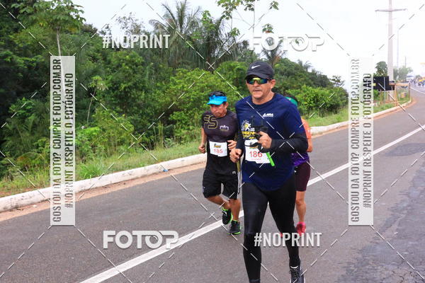 Buy your photos of the event1 Corrida dos Engenheiros e Arquitetos do Amazonas on Fotop