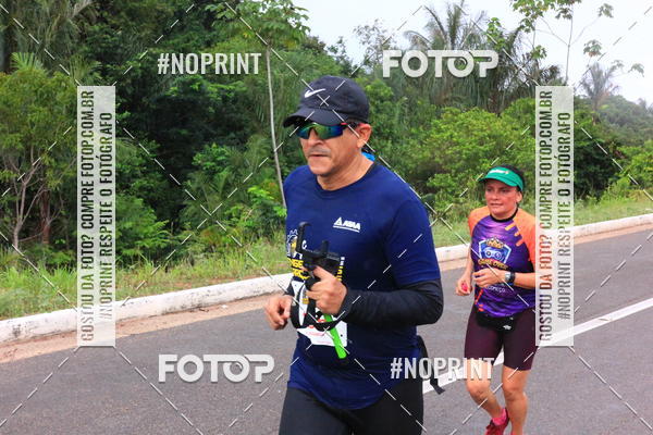 Buy your photos of the event1 Corrida dos Engenheiros e Arquitetos do Amazonas on Fotop