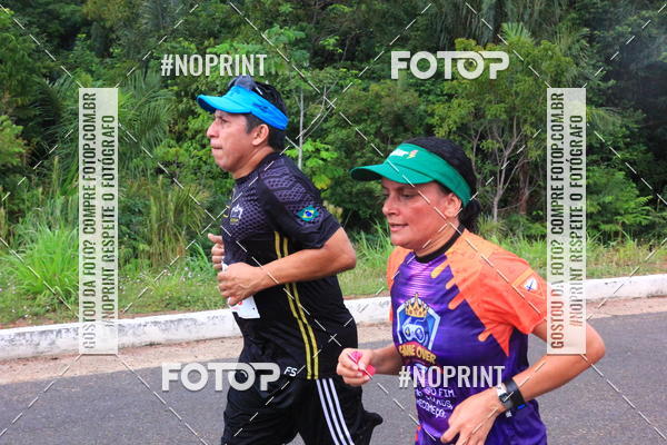 Buy your photos of the event1 Corrida dos Engenheiros e Arquitetos do Amazonas on Fotop