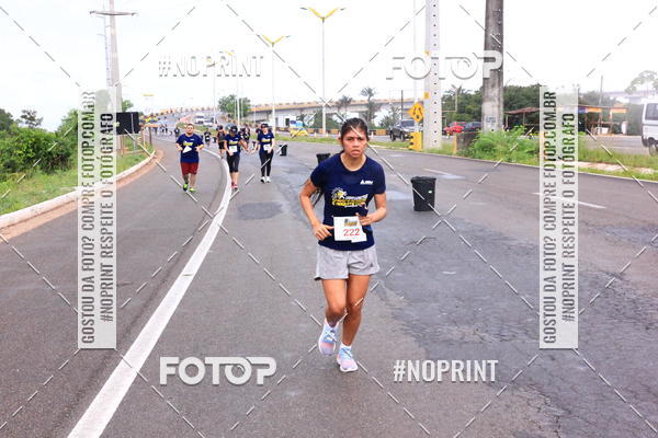 Buy your photos of the event1 Corrida dos Engenheiros e Arquitetos do Amazonas on Fotop