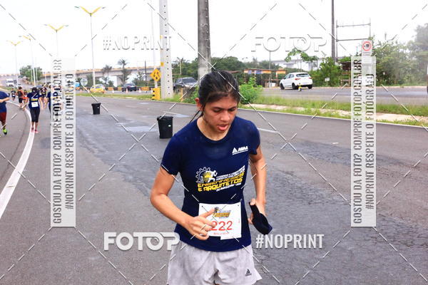 Buy your photos of the event1 Corrida dos Engenheiros e Arquitetos do Amazonas on Fotop