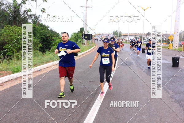 Buy your photos of the event1 Corrida dos Engenheiros e Arquitetos do Amazonas on Fotop