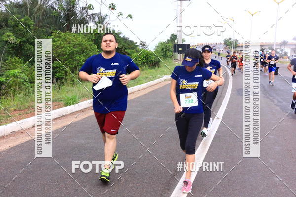 Buy your photos of the event1 Corrida dos Engenheiros e Arquitetos do Amazonas on Fotop