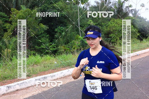 Buy your photos of the event1 Corrida dos Engenheiros e Arquitetos do Amazonas on Fotop