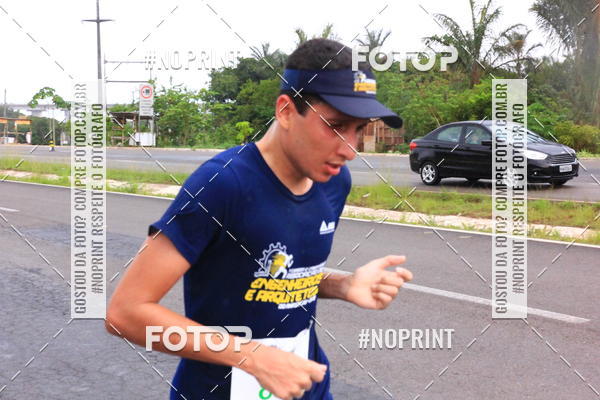 Buy your photos of the event1 Corrida dos Engenheiros e Arquitetos do Amazonas on Fotop
