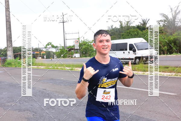Buy your photos of the event1 Corrida dos Engenheiros e Arquitetos do Amazonas on Fotop