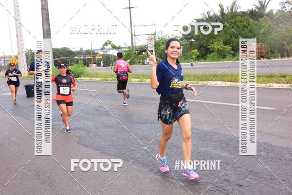 Buy your photos of the event1 Corrida dos Engenheiros e Arquitetos do Amazonas on Fotop