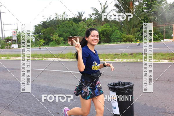 Buy your photos of the event1 Corrida dos Engenheiros e Arquitetos do Amazonas on Fotop