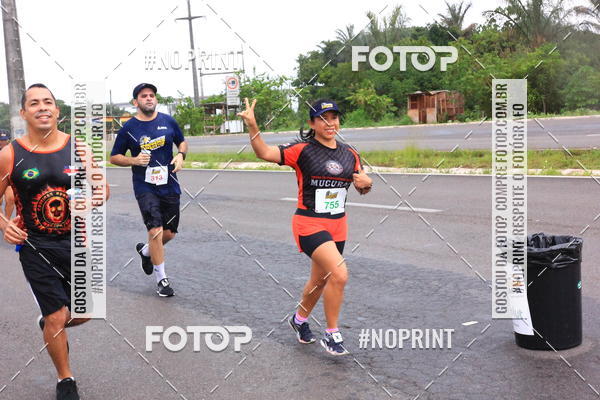 Buy your photos of the event1 Corrida dos Engenheiros e Arquitetos do Amazonas on Fotop