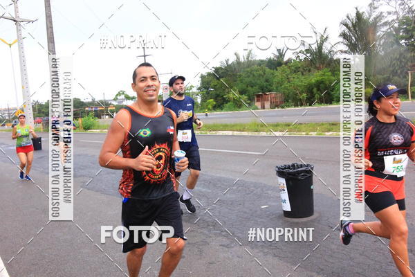 Buy your photos of the event1 Corrida dos Engenheiros e Arquitetos do Amazonas on Fotop