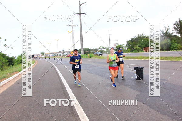 Buy your photos of the event1 Corrida dos Engenheiros e Arquitetos do Amazonas on Fotop