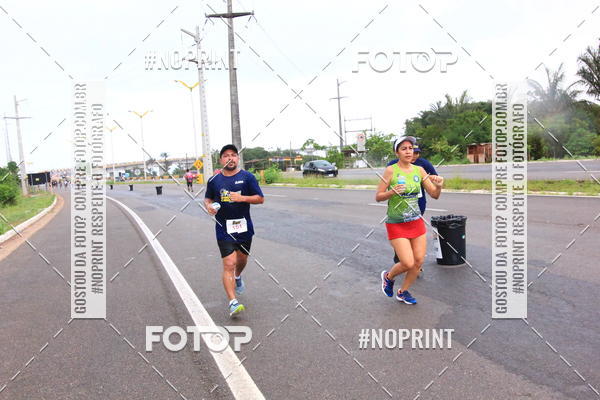 Buy your photos of the event1 Corrida dos Engenheiros e Arquitetos do Amazonas on Fotop