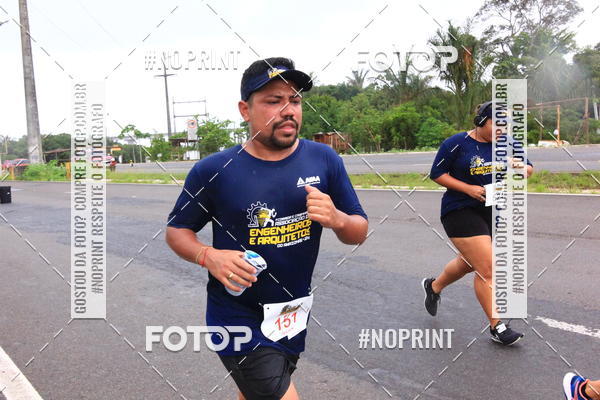 Buy your photos of the event1 Corrida dos Engenheiros e Arquitetos do Amazonas on Fotop