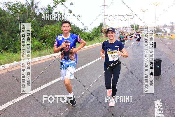 Buy your photos of the event1 Corrida dos Engenheiros e Arquitetos do Amazonas on Fotop