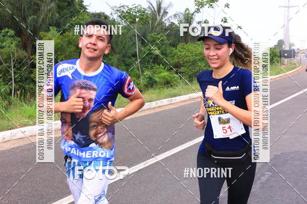 Buy your photos of the event1 Corrida dos Engenheiros e Arquitetos do Amazonas on Fotop