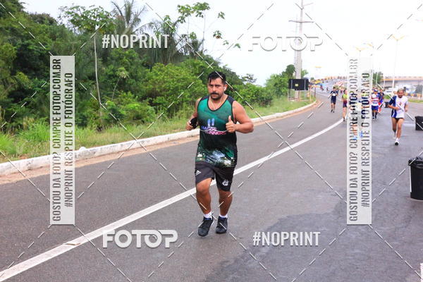 Buy your photos of the event1 Corrida dos Engenheiros e Arquitetos do Amazonas on Fotop