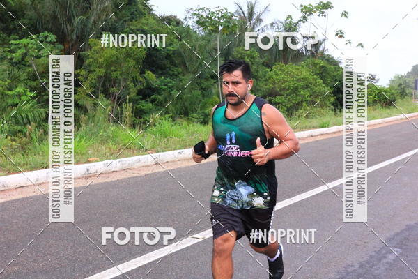 Buy your photos of the event1 Corrida dos Engenheiros e Arquitetos do Amazonas on Fotop