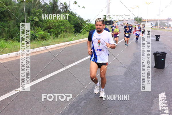 Buy your photos of the event1 Corrida dos Engenheiros e Arquitetos do Amazonas on Fotop