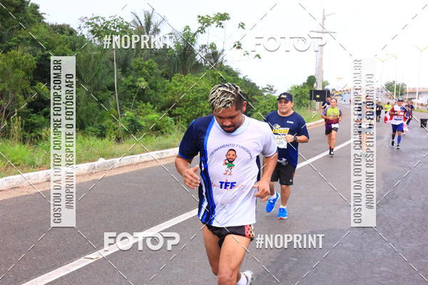 Buy your photos of the event1 Corrida dos Engenheiros e Arquitetos do Amazonas on Fotop