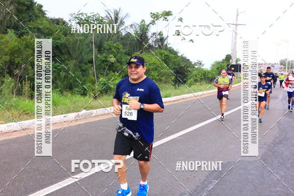 Buy your photos of the event1 Corrida dos Engenheiros e Arquitetos do Amazonas on Fotop