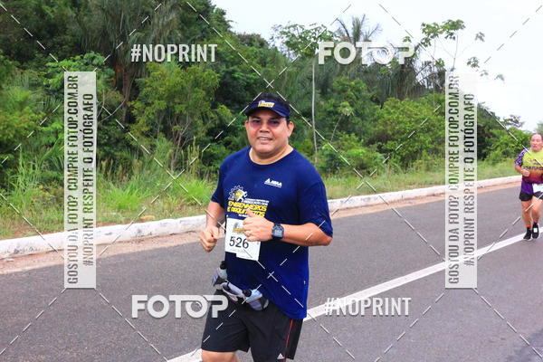 Buy your photos of the event1 Corrida dos Engenheiros e Arquitetos do Amazonas on Fotop