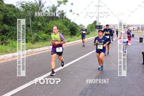 Buy your photos of the event1 Corrida dos Engenheiros e Arquitetos do Amazonas on Fotop