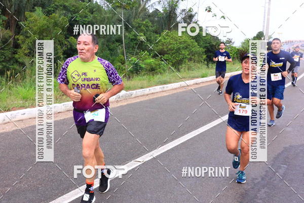 Buy your photos of the event1 Corrida dos Engenheiros e Arquitetos do Amazonas on Fotop