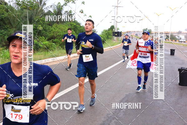 Buy your photos of the event1 Corrida dos Engenheiros e Arquitetos do Amazonas on Fotop