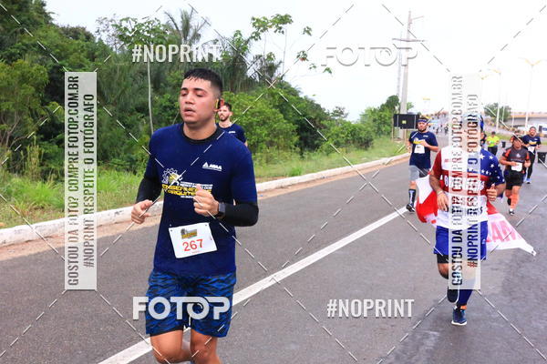 Buy your photos of the event1 Corrida dos Engenheiros e Arquitetos do Amazonas on Fotop