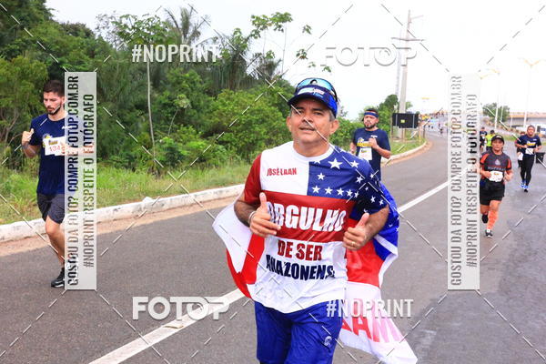 Buy your photos of the event1 Corrida dos Engenheiros e Arquitetos do Amazonas on Fotop