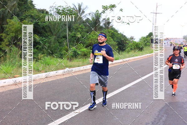 Buy your photos of the event1 Corrida dos Engenheiros e Arquitetos do Amazonas on Fotop