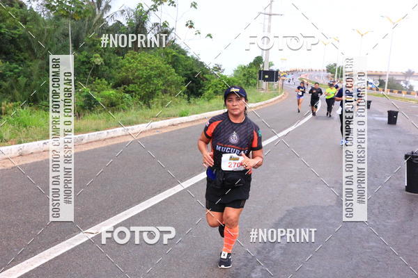 Buy your photos of the event1 Corrida dos Engenheiros e Arquitetos do Amazonas on Fotop