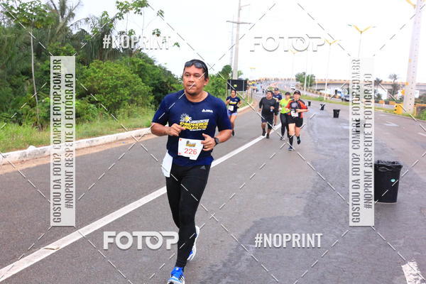 Buy your photos of the event1 Corrida dos Engenheiros e Arquitetos do Amazonas on Fotop