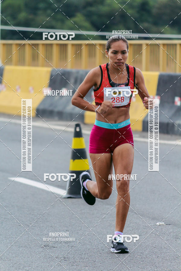 Compre suas fotos do evento1 Corrida dos Engenheiros e Arquitetos do Amazonas no Fotop