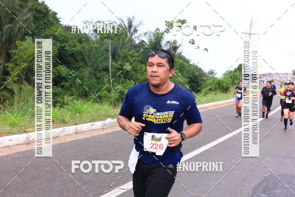Buy your photos of the event1 Corrida dos Engenheiros e Arquitetos do Amazonas on Fotop