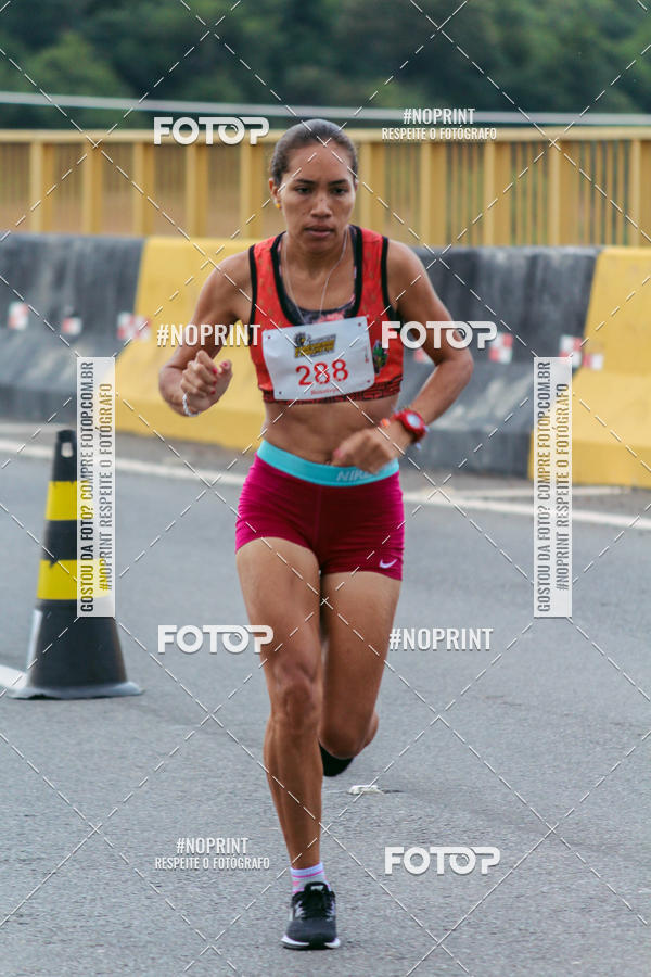 Compre suas fotos do evento1 Corrida dos Engenheiros e Arquitetos do Amazonas no Fotop