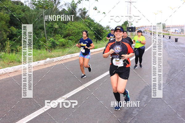 Buy your photos of the event1 Corrida dos Engenheiros e Arquitetos do Amazonas on Fotop